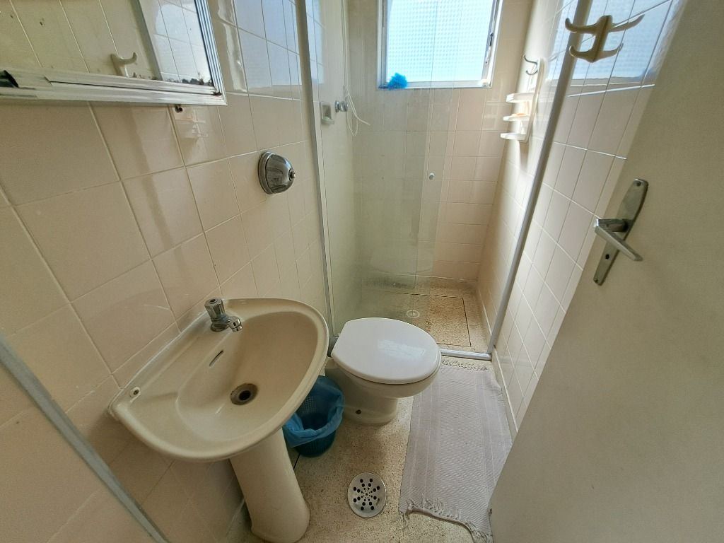 Apartamento à venda com 2 quartos, 102m² - Foto 17