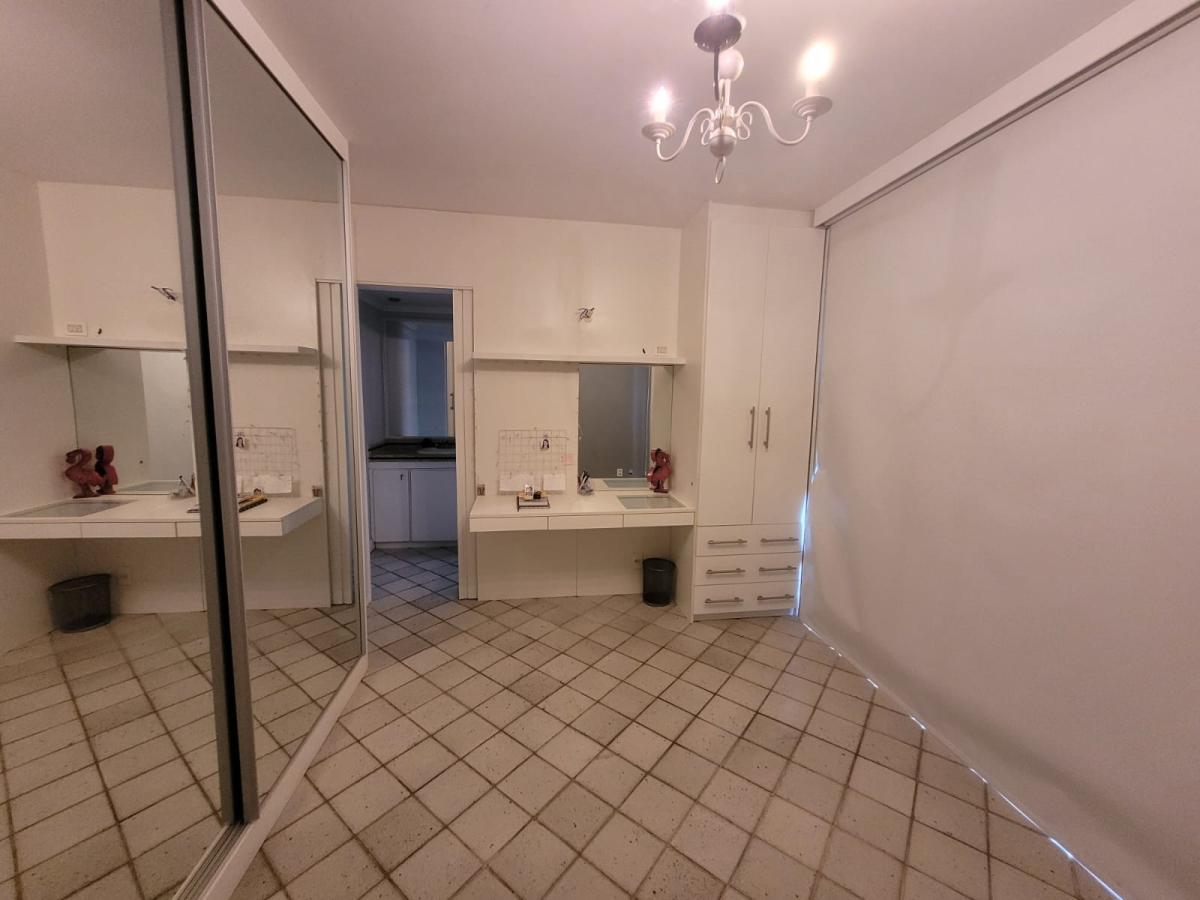 Casa à venda com 5 quartos, 670m² - Foto 47