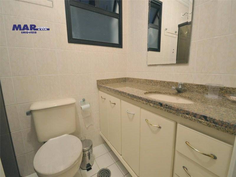 Apartamento à venda com 3 quartos, 100m² - Foto 6