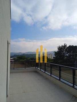 Prédio Inteiro para alugar, 735m² - Foto 20