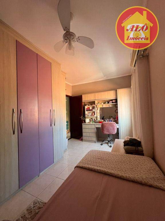 Sobrado à venda com 3 quartos, 130m² - Foto 16