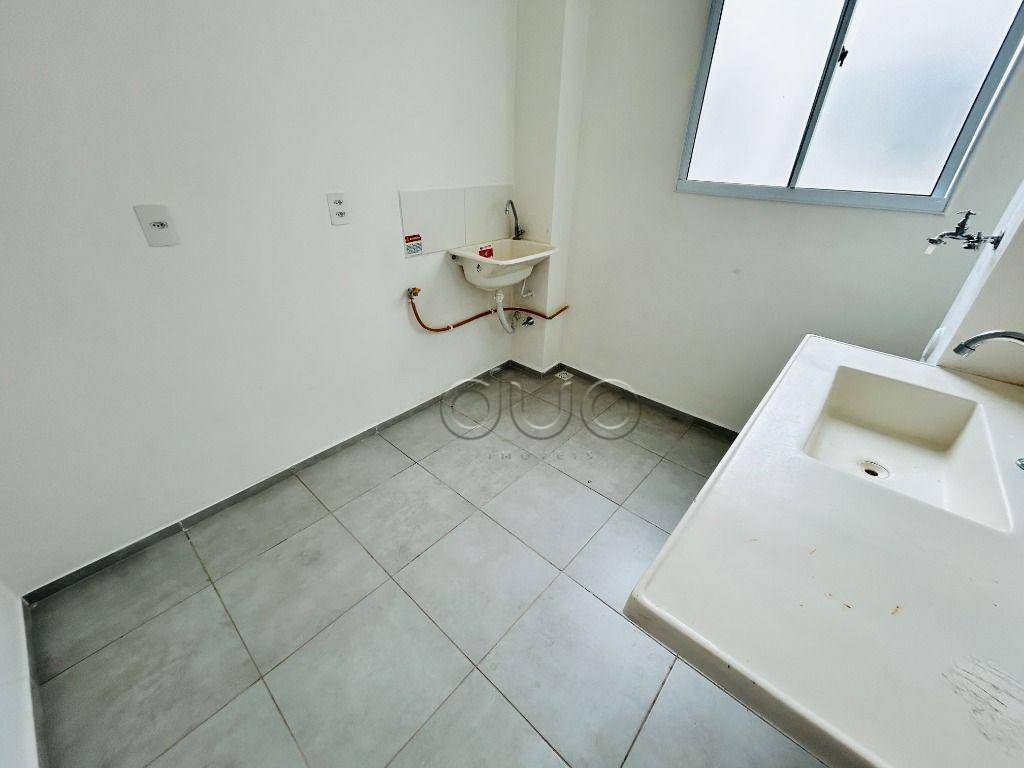 Apartamento, 2 quartos, 42 m² - Foto 4