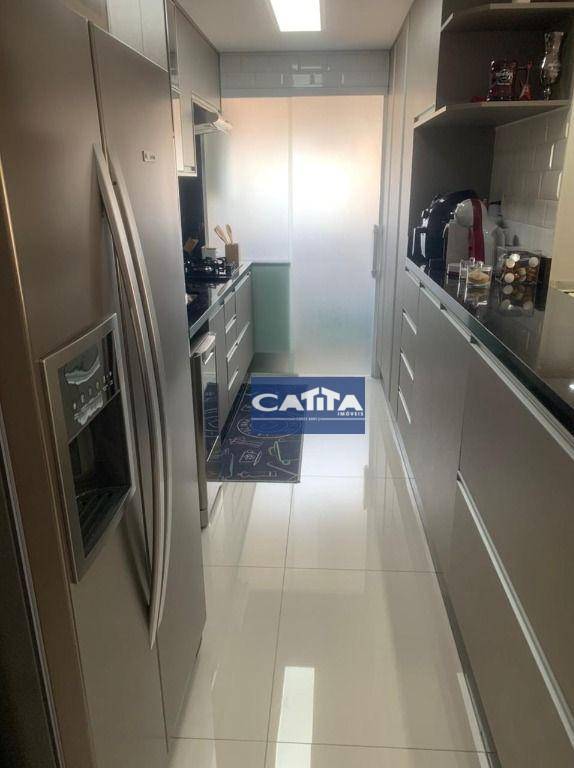 Apartamento à venda com 3 quartos, 70m² - Foto 22