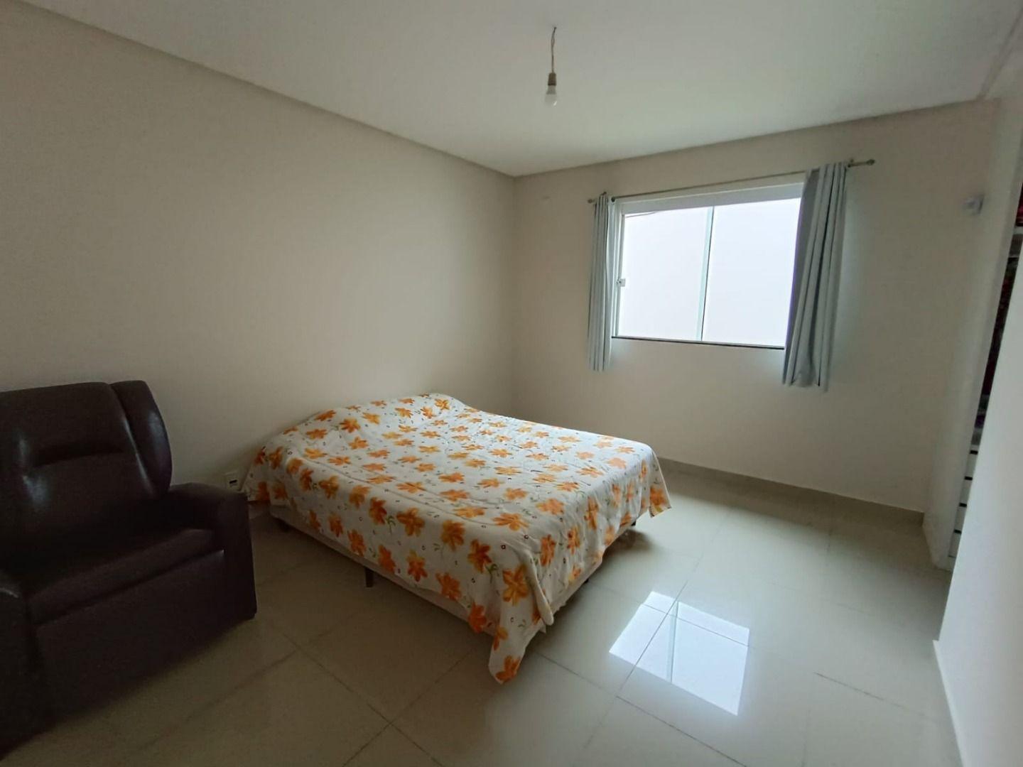 Casa à venda com 3 quartos, 260m² - Foto 20