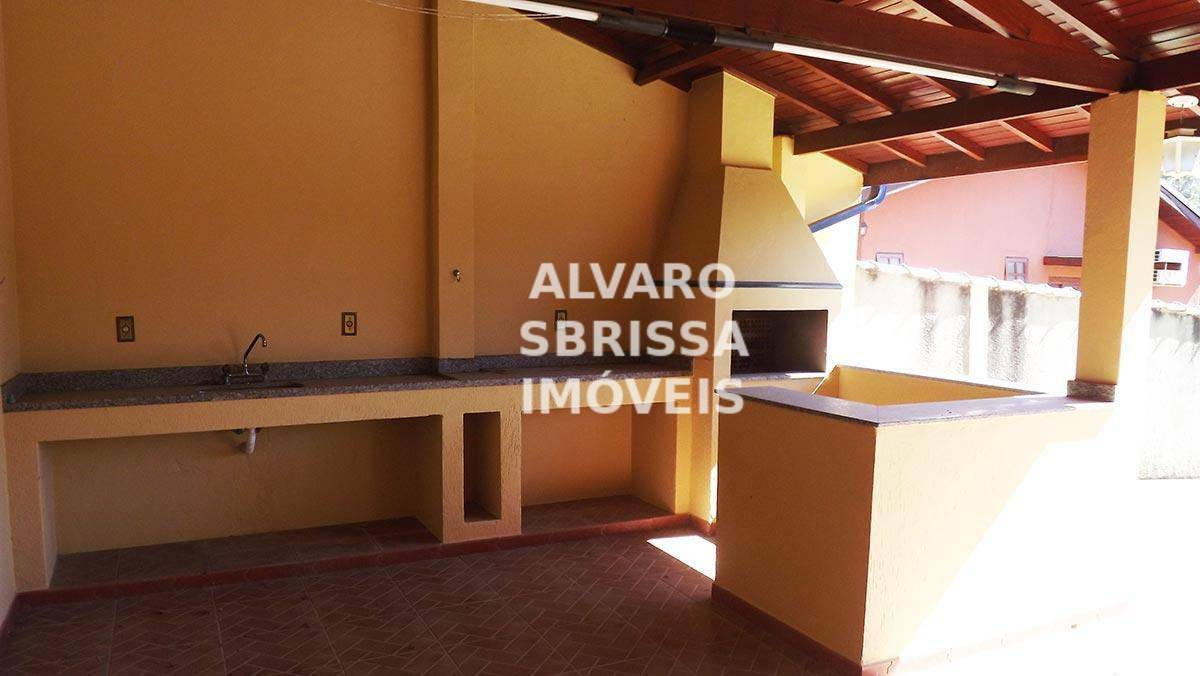 Chácara à venda com 3 quartos, 340m² - Foto 37