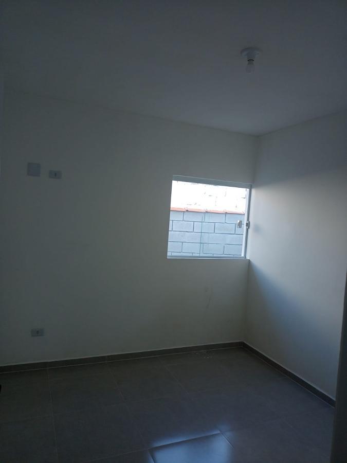 Casa à venda com 2 quartos, 130m² - Foto 25