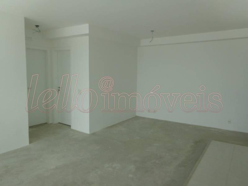 Apartamento para alugar com 2 quartos, 84m² - Foto 2