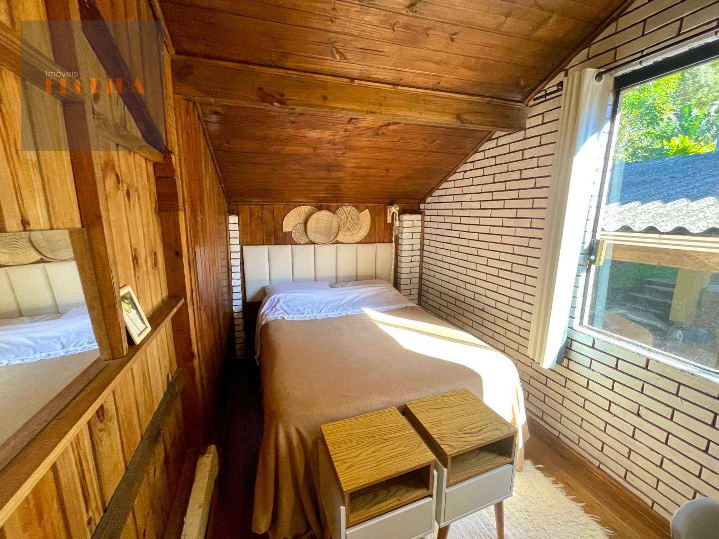 Casa à venda com 2 quartos, 40m² - Foto 11