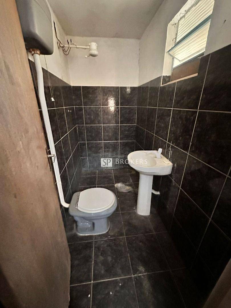 Chácara à venda com 3 quartos, 200m² - Foto 21