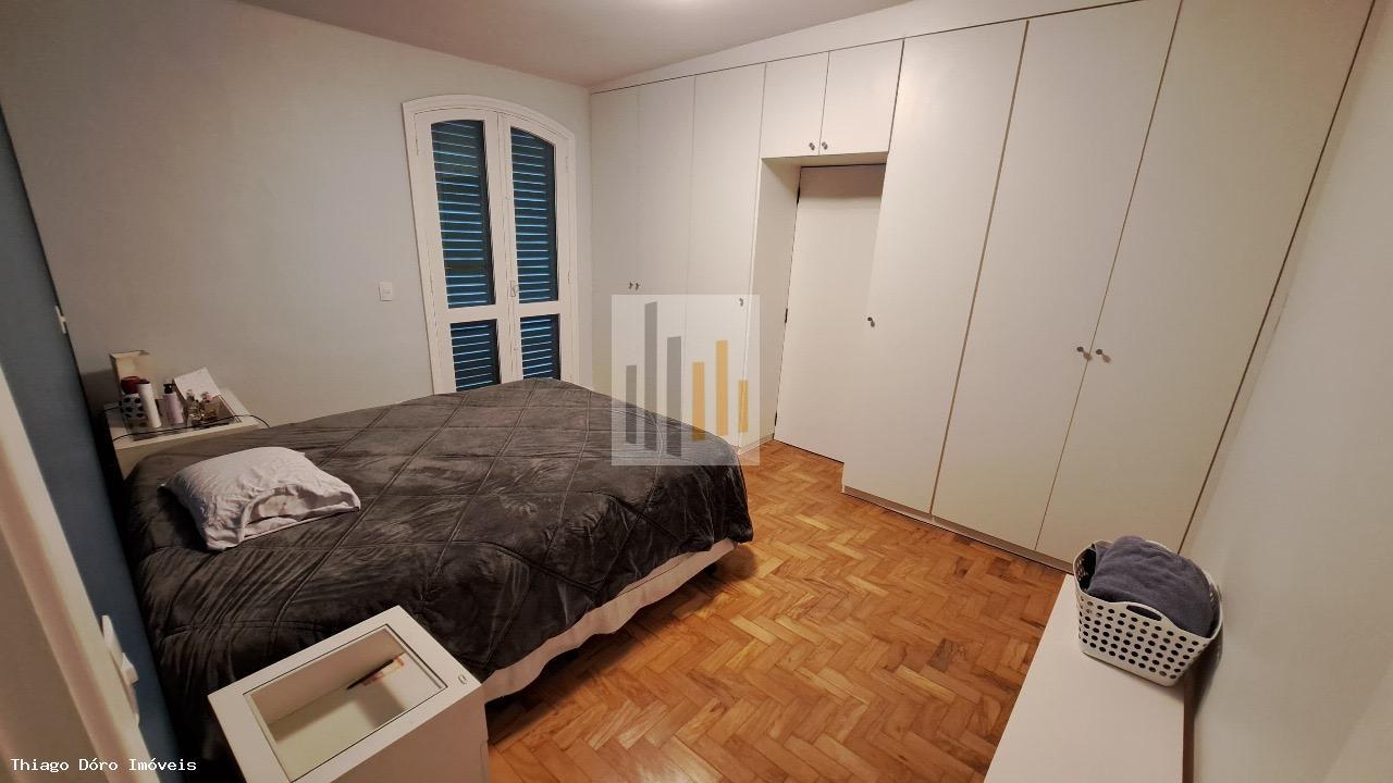 Sobrado à venda com 3 quartos, 250m² - Foto 8