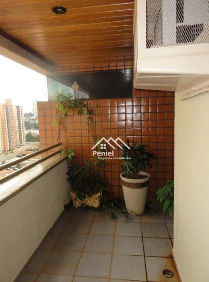 Cobertura à venda com 4 quartos, 250m² - Foto 10