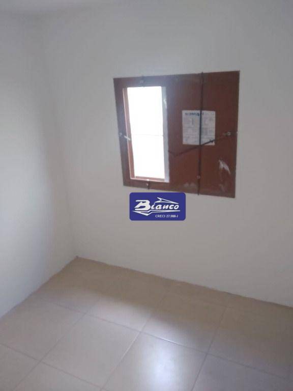 Casa à venda com 3 quartos, 150m² - Foto 19