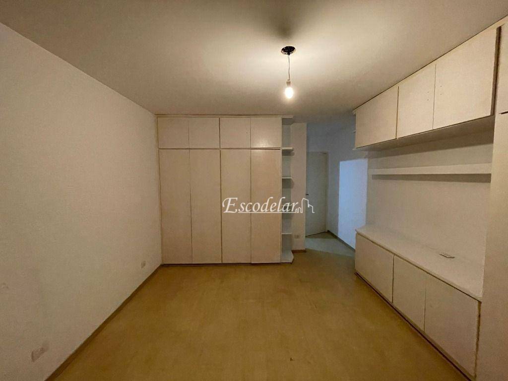 Sobrado à venda com 3 quartos, 156m² - Foto 6