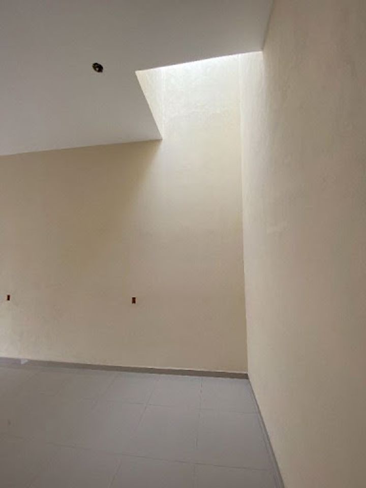 Loja-Salão, 82 m² - Foto 4