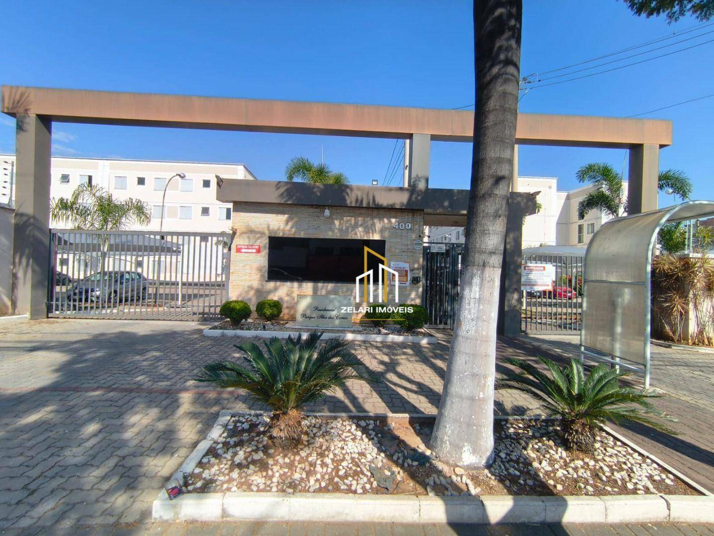 Apartamento, 2 quartos, 128 m² - Foto 34