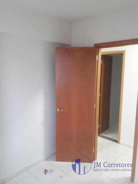 Apartamento à venda com 3 quartos, 66m² - Foto 15