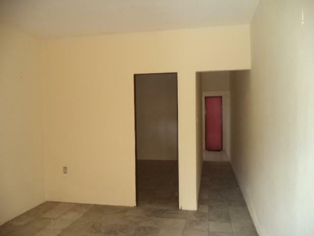 Apartamento para alugar com 1 quarto, 58m² - Foto 5