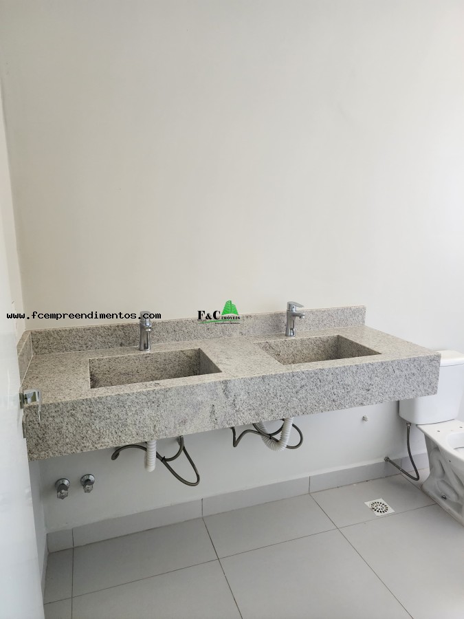 Casa de Condomínio, 3 quartos - Foto 16