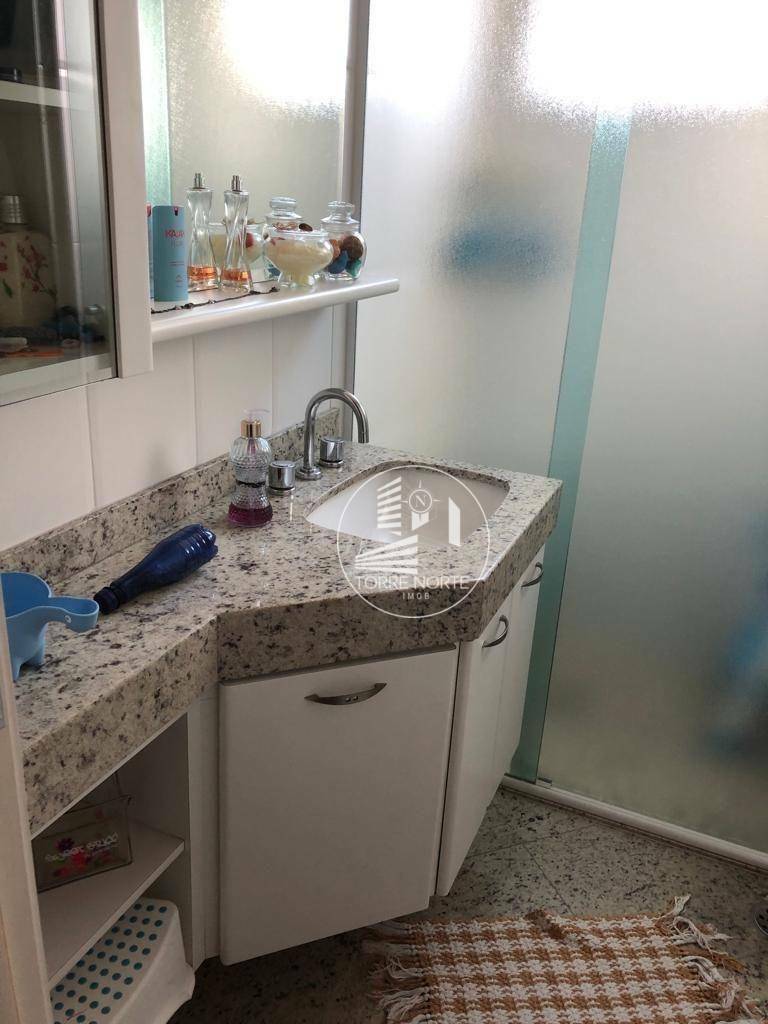 Apartamento à venda com 4 quartos, 303m² - Foto 34