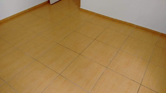 Apartamento à venda com 2 quartos, 57m² - Foto 17