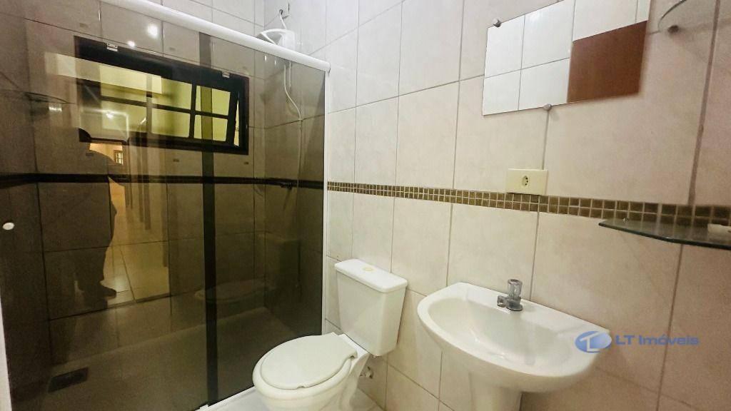 Casa à venda com 3 quartos, 100m² - Foto 18