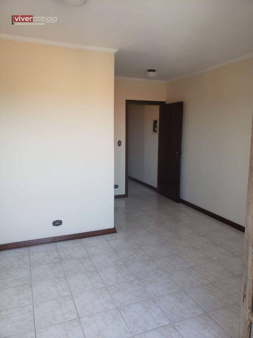 Casa à venda com 3 quartos, 277m² - Foto 8