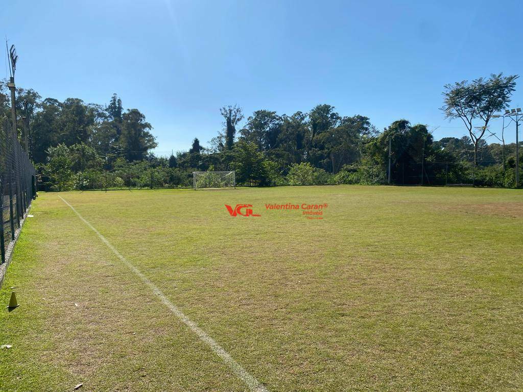 Sobrado à venda com 3 quartos, 144m² - Foto 27
