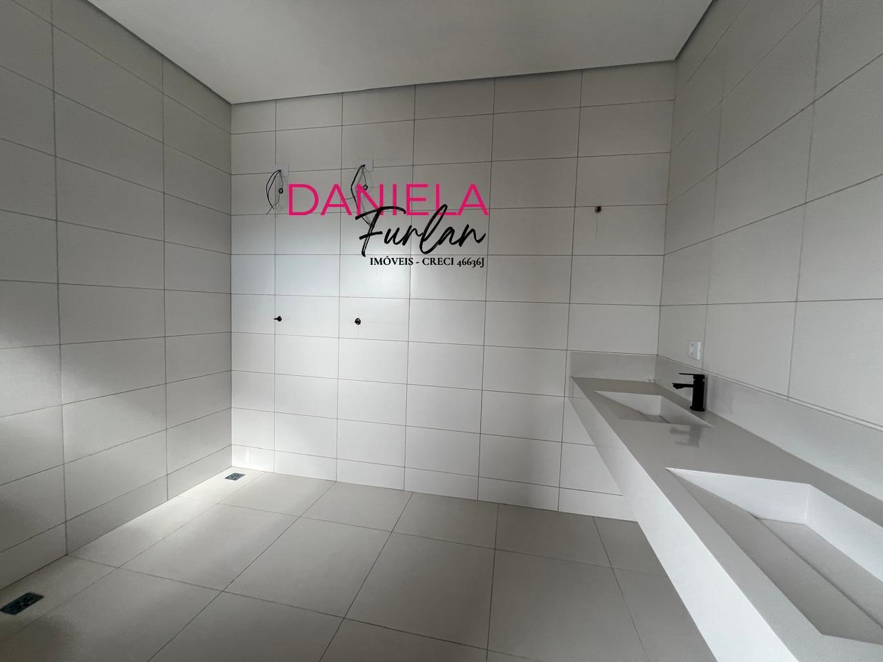 Casa de Condomínio à venda com 3 quartos, 173m² - Foto 29