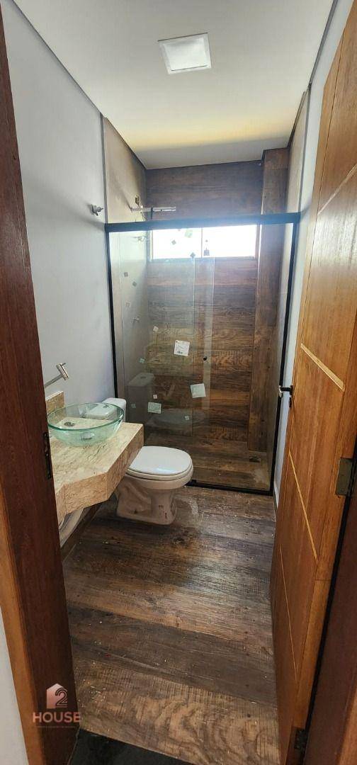 Chácara à venda com 3 quartos, 178m² - Foto 8