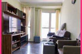 Apartamento à venda com 2 quartos, 70m² - Foto 6