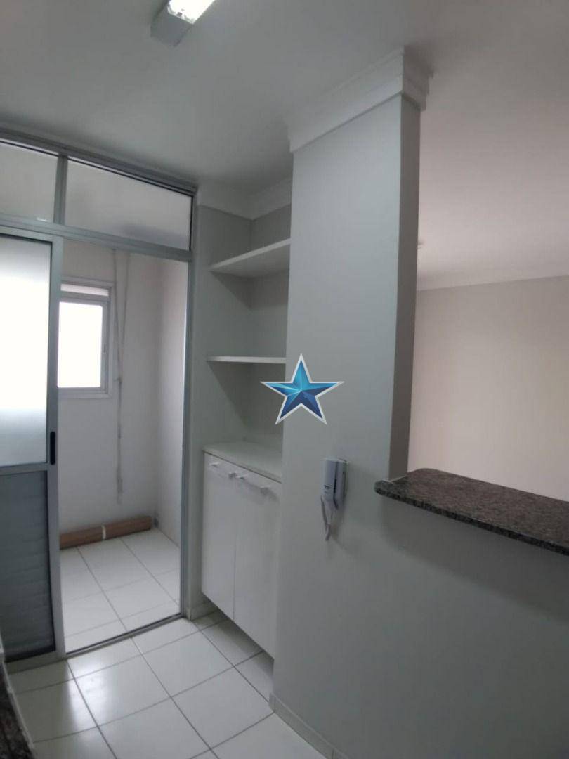 Apartamento à venda com 2 quartos, 61m² - Foto 29