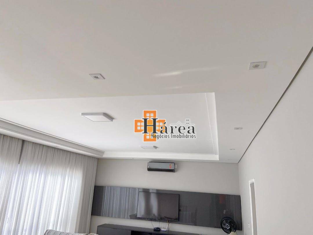 Sobrado à venda com 3 quartos, 400m² - Foto 15
