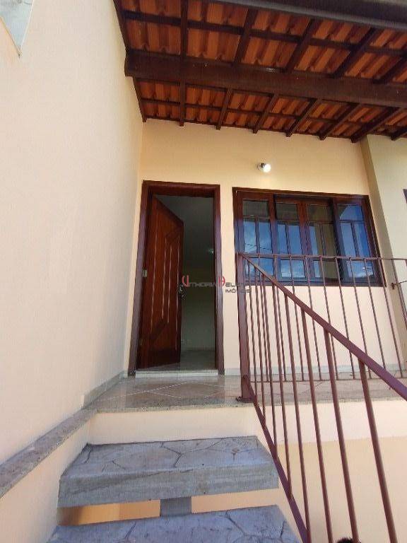 Casa, 3 quartos, 150 m² - Foto 2