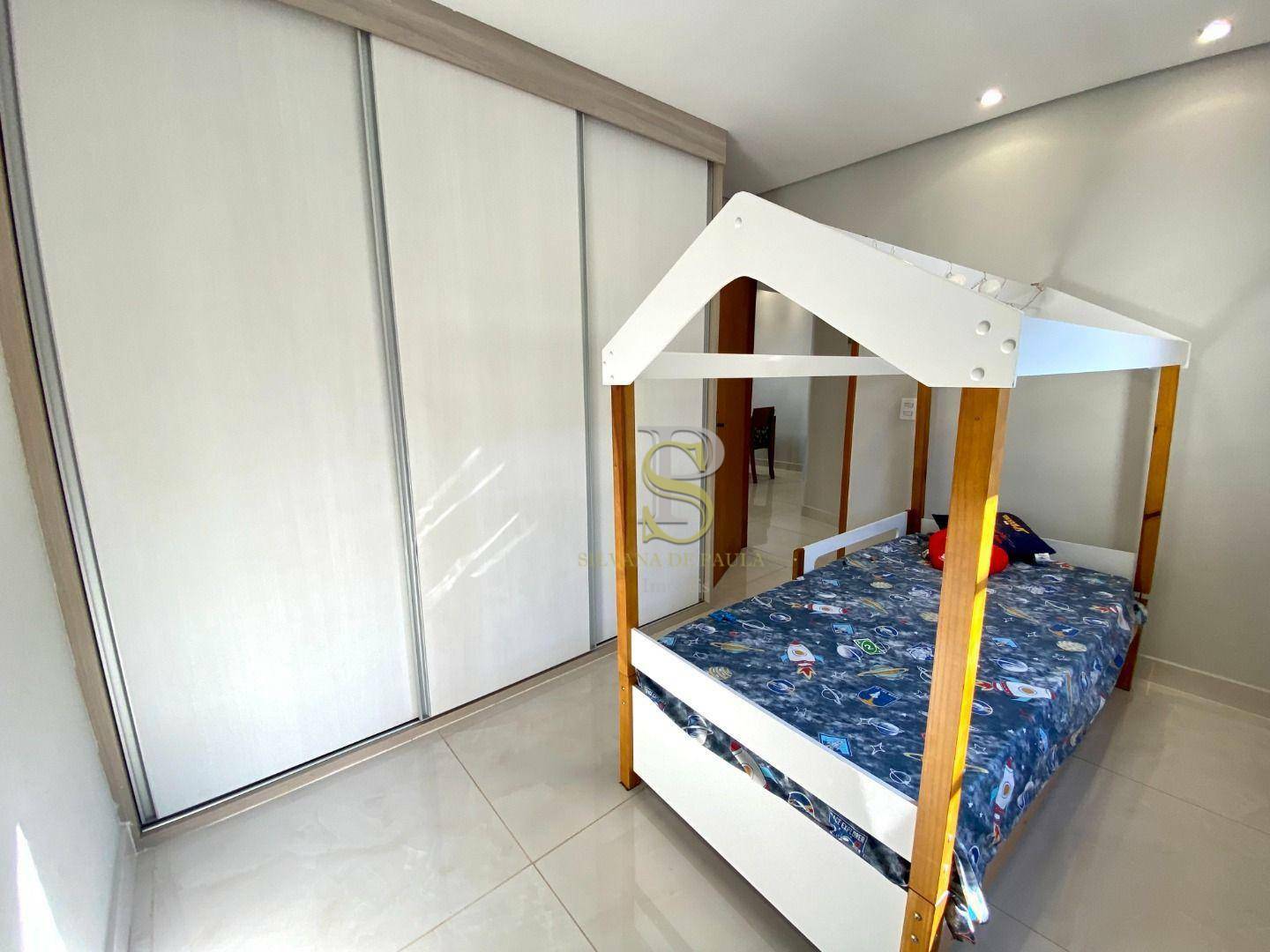 Casa à venda com 3 quartos, 150m² - Foto 15