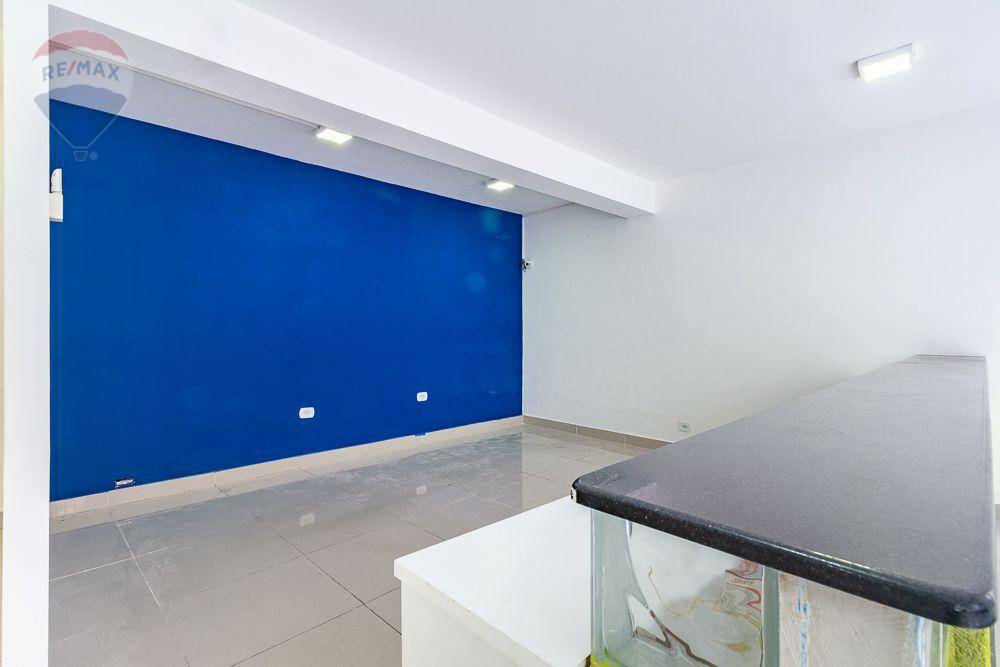 Sobrado à venda, 220m² - Foto 12