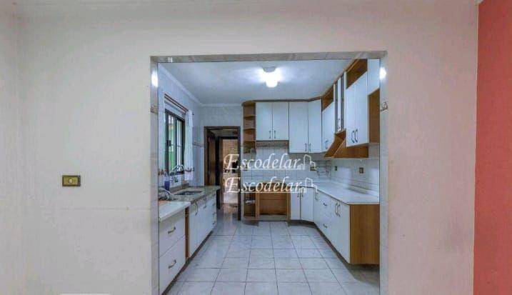 Sobrado à venda com 3 quartos, 250m² - Foto 16