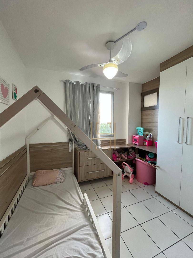 Apartamento à venda com 3 quartos, 67m² - Foto 15