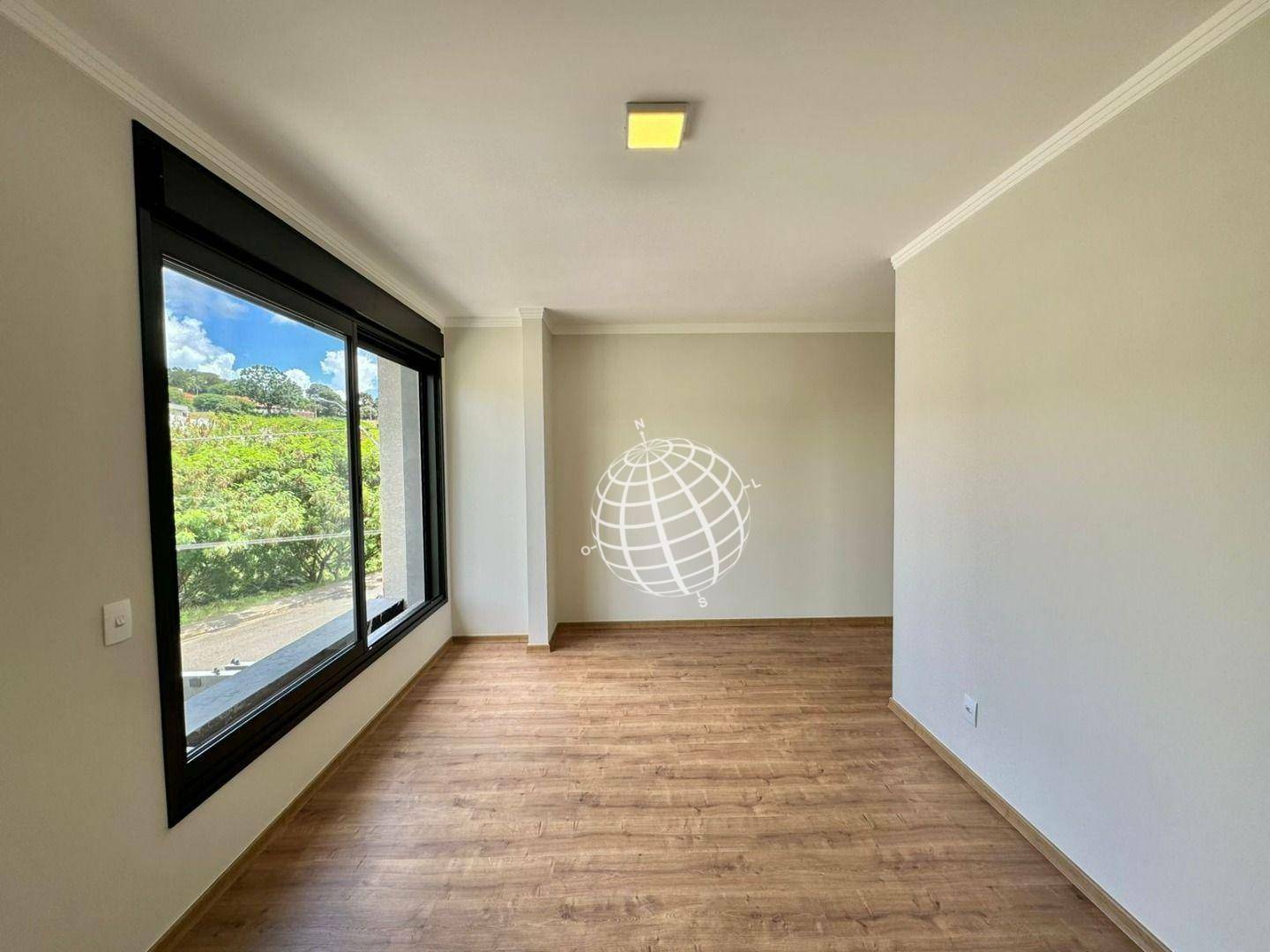 Casa à venda com 3 quartos, 219m² - Foto 19