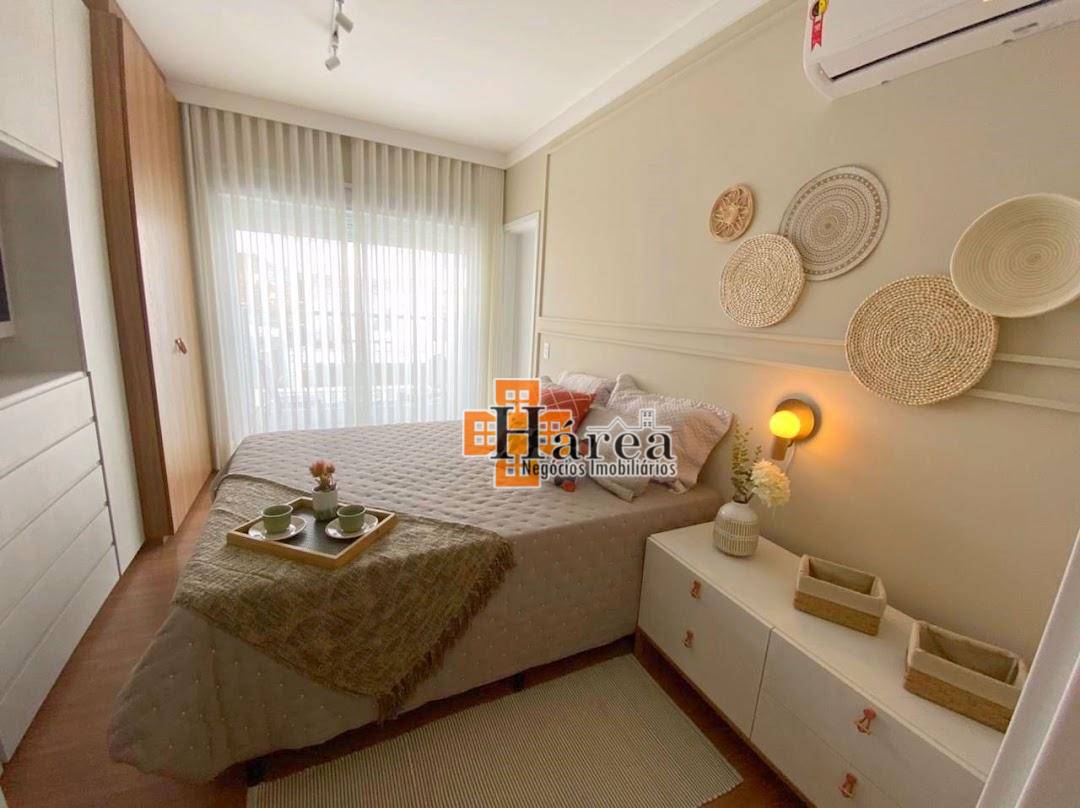 Sobrado à venda com 3 quartos, 143m² - Foto 8