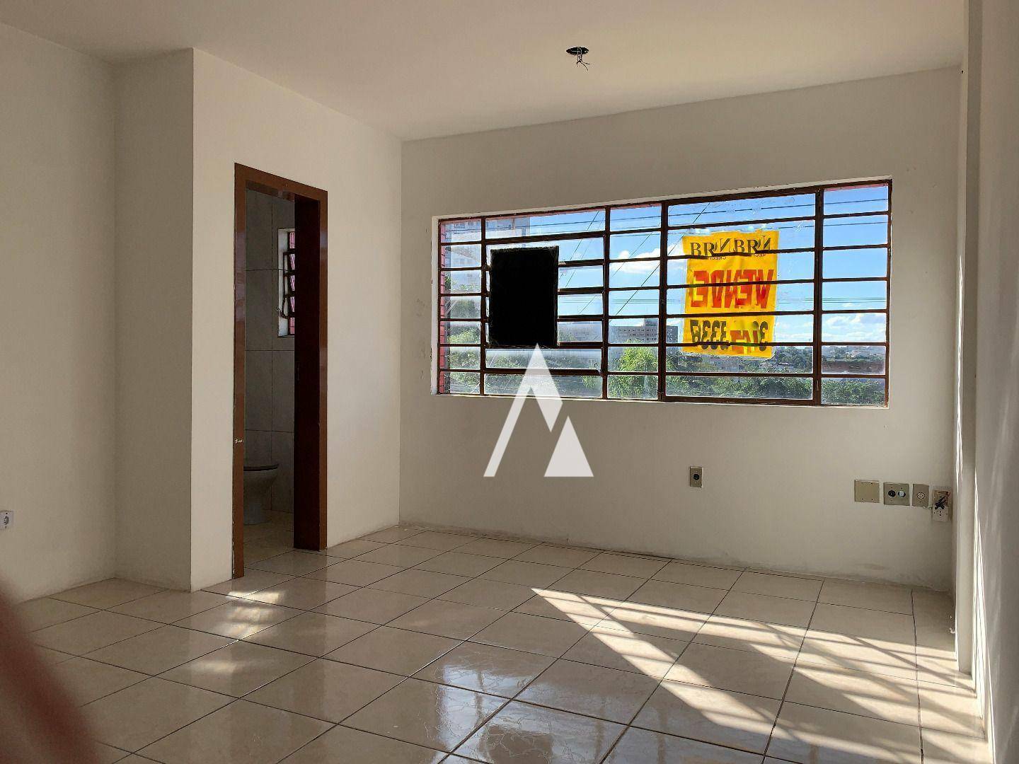 Conjunto Comercial-Sala à venda, 22m² - Foto 6