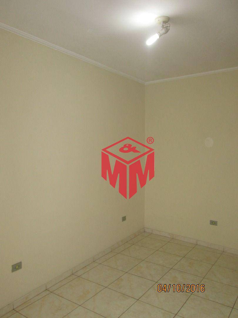 Apartamento à venda com 2 quartos, 80m² - Foto 11