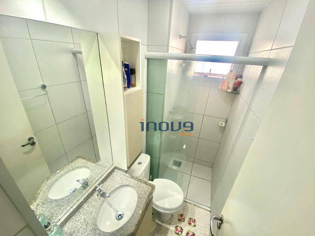 Apartamento à venda com 2 quartos, 54m² - Foto 31