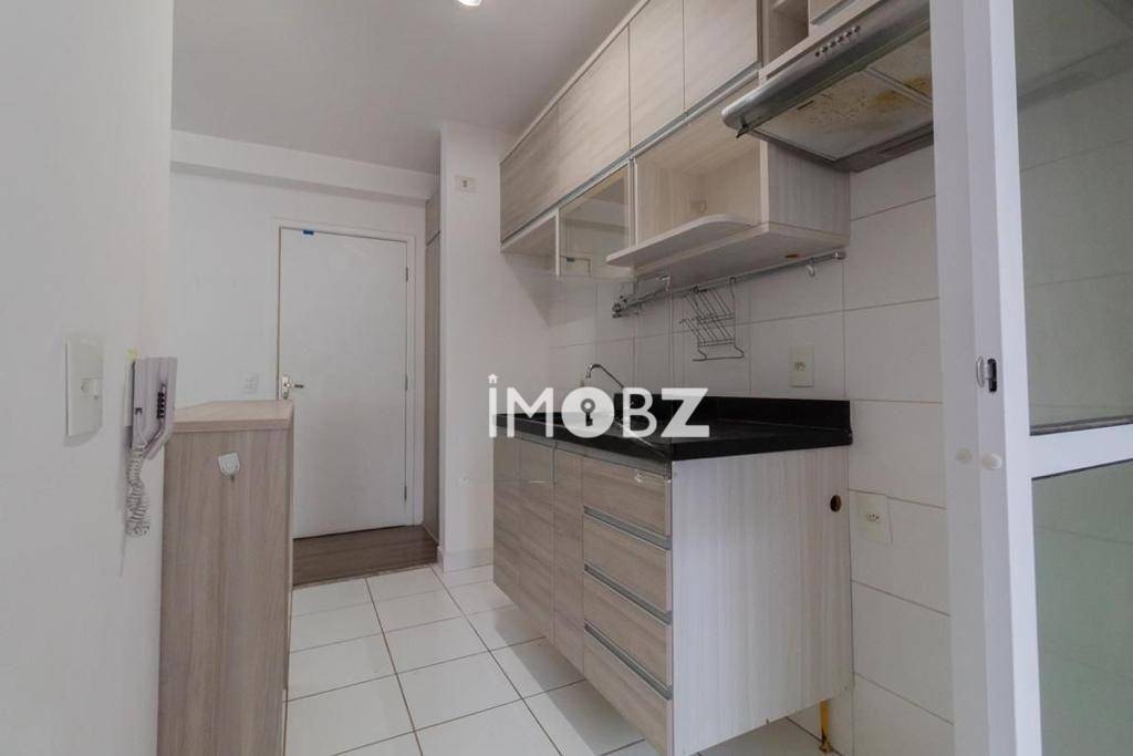 Apartamento à venda com 2 quartos, 57m² - Foto 21