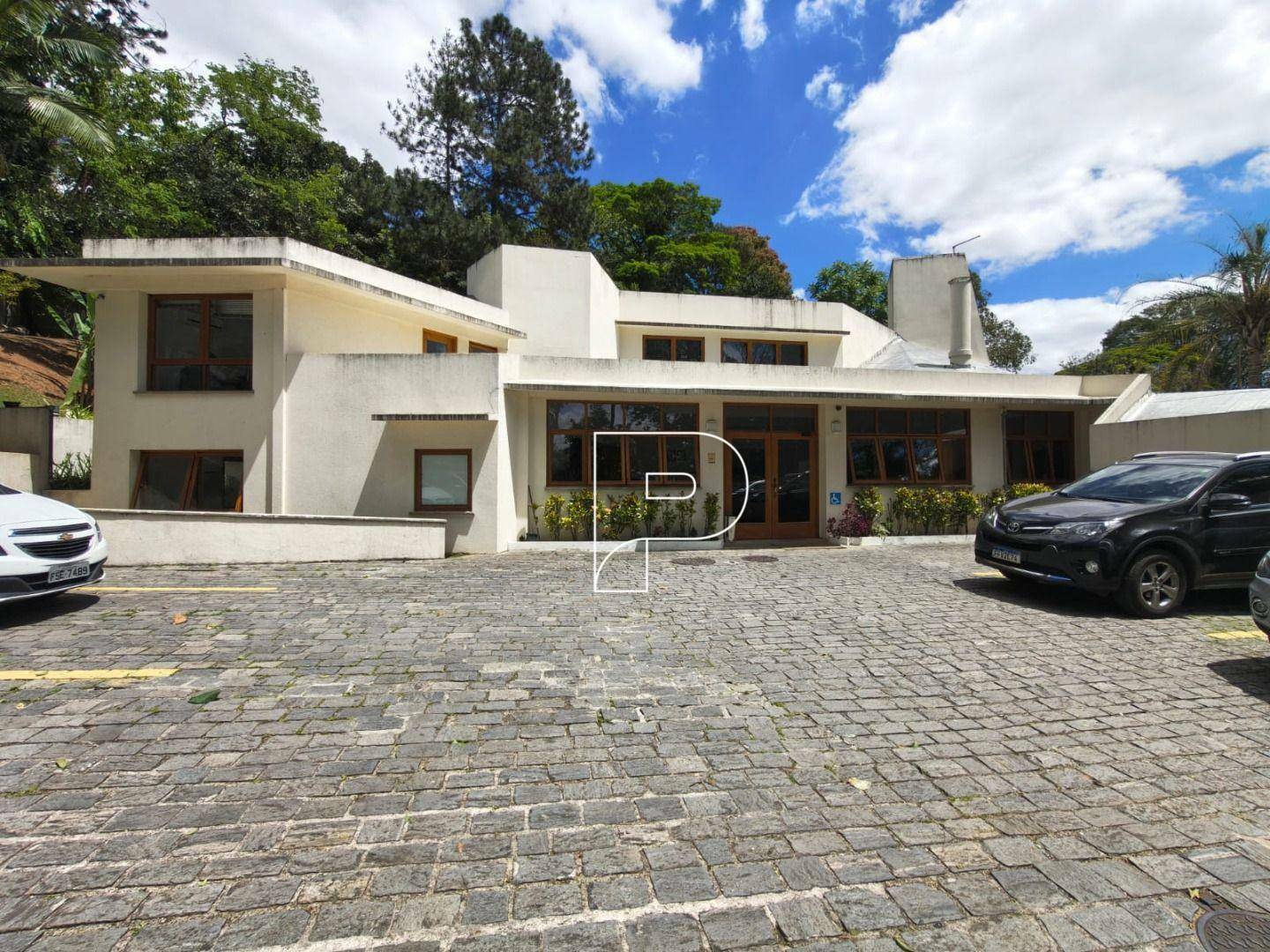 Sala-Conjunto, 27 m² - Foto 2