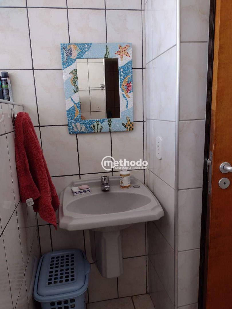 Apartamento à venda com 3 quartos, 98m² - Foto 28