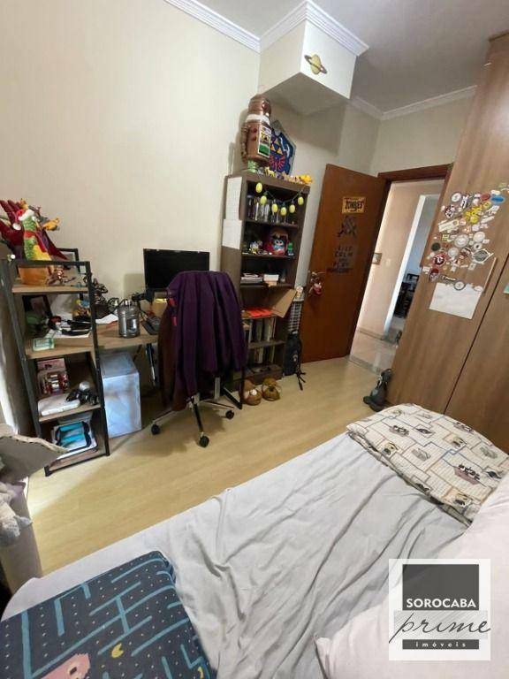 Apartamento à venda com 3 quartos, 108m² - Foto 25