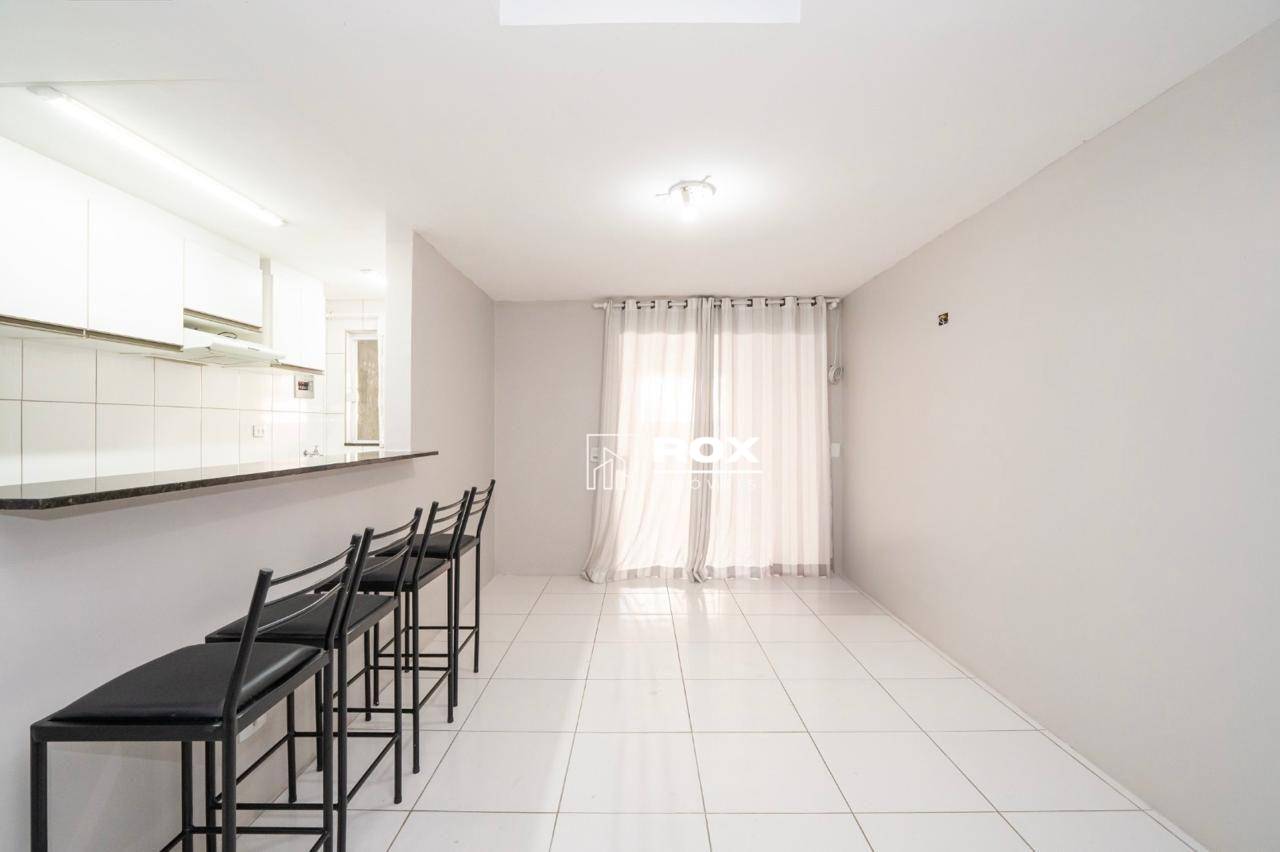 Sobrado para alugar com 3 quartos, 115m² - Foto 8