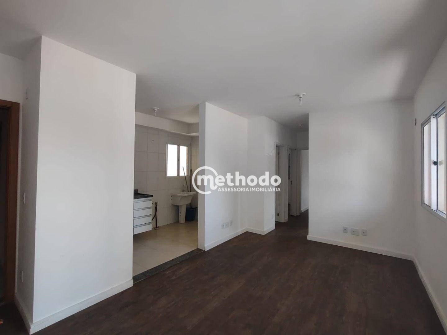 Apartamento à venda com 3 quartos, 70m² - Foto 29