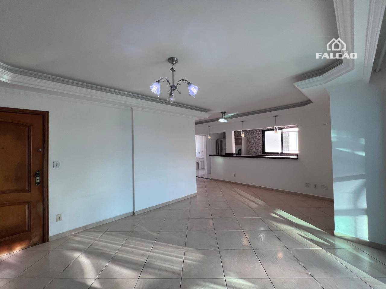 Cobertura à venda com 3 quartos, 120m² - Foto 7