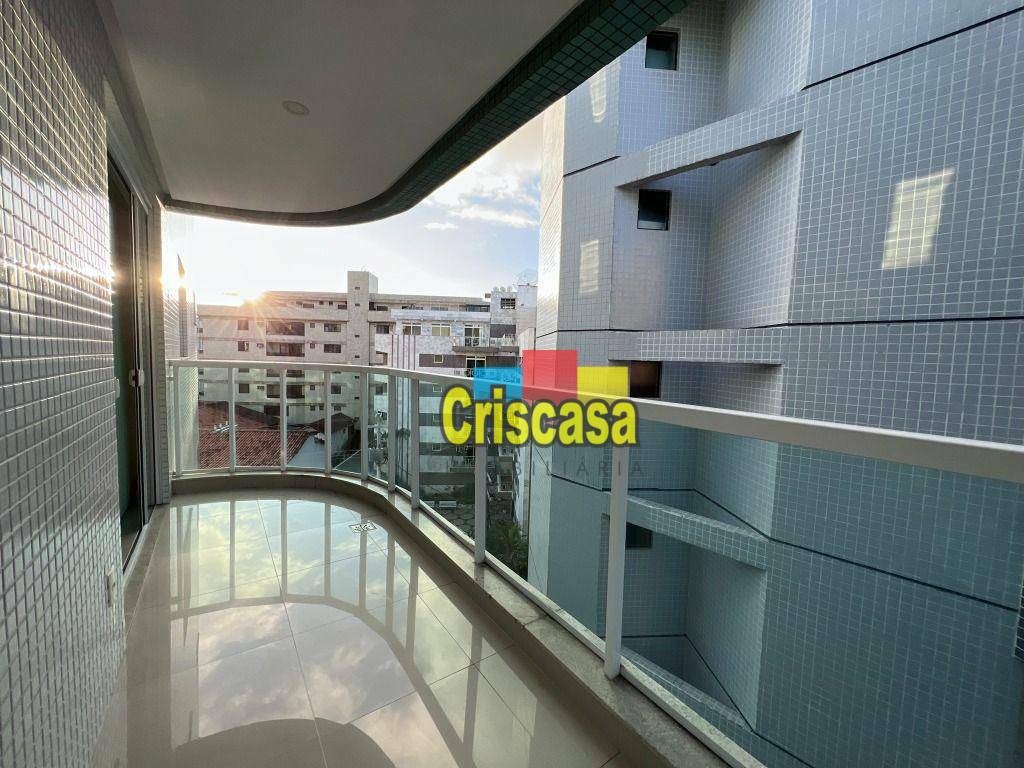 Apartamento à venda com 2 quartos, 85m² - Foto 18